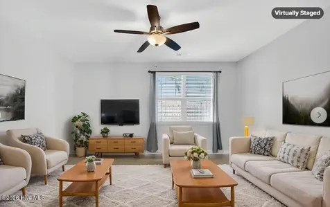 144 Windy Woods Way Wilmington NC 28401