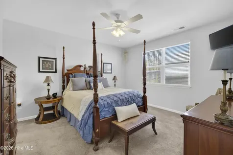 144 Windy Woods Way Wilmington NC 28401