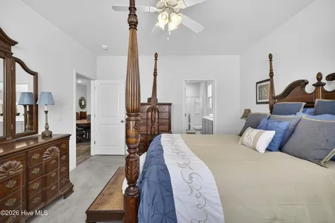 144 Windy Woods Way Wilmington NC 28401
