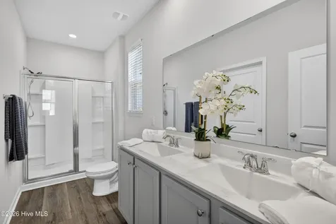 144 Windy Woods Way Wilmington NC 28401