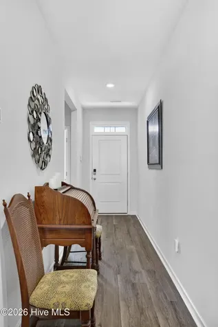 144 Windy Woods Way Wilmington NC 28401