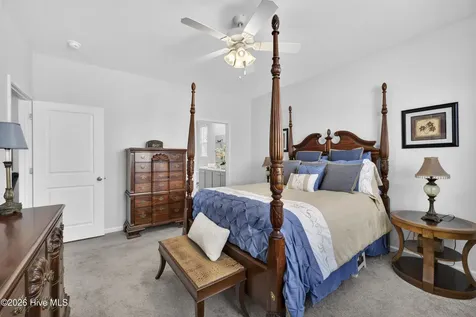 144 Windy Woods Way Wilmington NC 28401