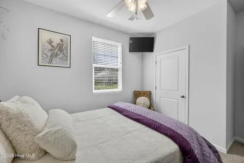 144 Windy Woods Way Wilmington NC 28401