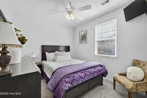 144 Windy Woods Way Wilmington NC 28401
