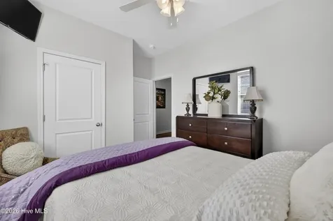 144 Windy Woods Way Wilmington NC 28401