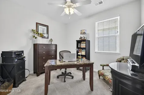 144 Windy Woods Way Wilmington NC 28401