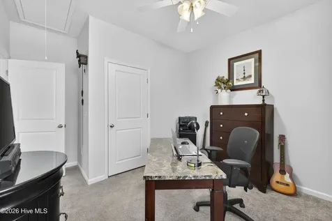 144 Windy Woods Way Wilmington NC 28401