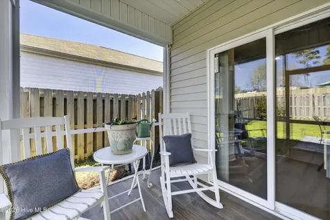 144 Windy Woods Way Wilmington NC 28401