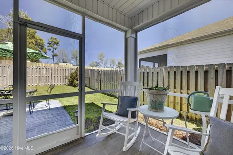 144 Windy Woods Way Wilmington NC 28401