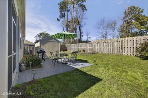 144 Windy Woods Way Wilmington NC 28401