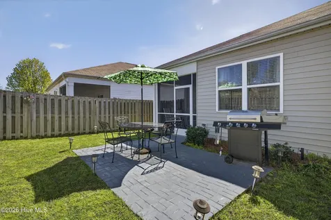 144 Windy Woods Way Wilmington NC 28401