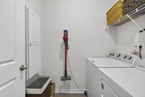 144 Windy Woods Way Wilmington NC 28401