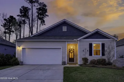 144 Windy Woods Way Wilmington NC 28401