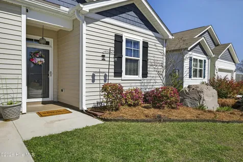 144 Windy Woods Way Wilmington NC 28401