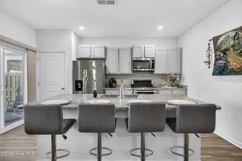 144 Windy Woods Way Wilmington NC 28401