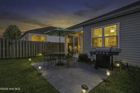 144 Windy Woods Way Wilmington NC 28401