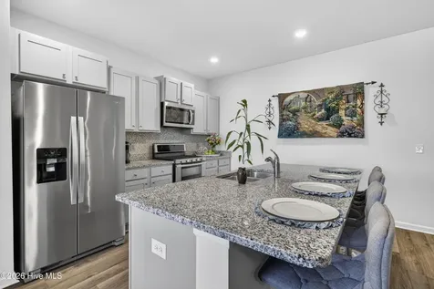 144 Windy Woods Way Wilmington NC 28401