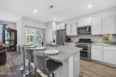 144 Windy Woods Way Wilmington NC 28401