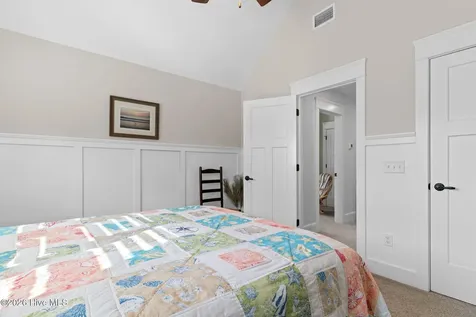 644 Grovewood Lane SE Bolivia NC 28422