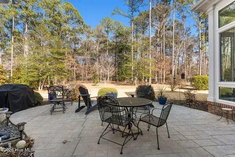 644 Grovewood Lane SE Bolivia NC 28422