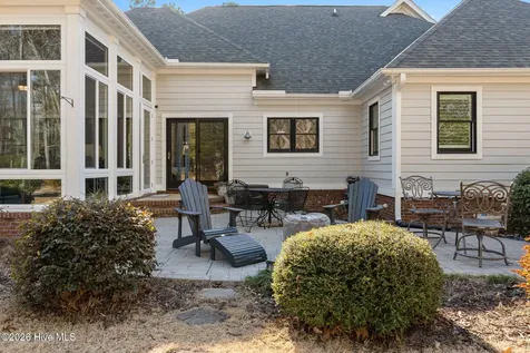 644 Grovewood Lane SE Bolivia NC 28422