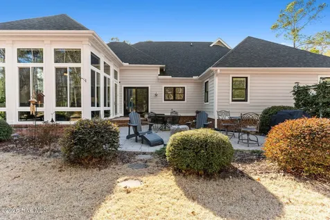 644 Grovewood Lane SE Bolivia NC 28422