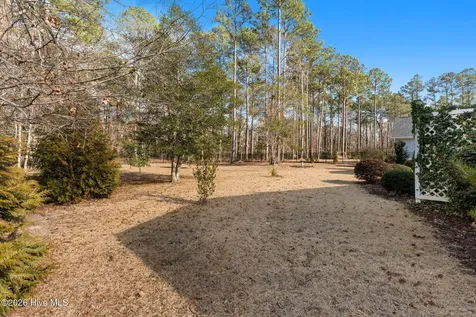 644 Grovewood Lane SE Bolivia NC 28422