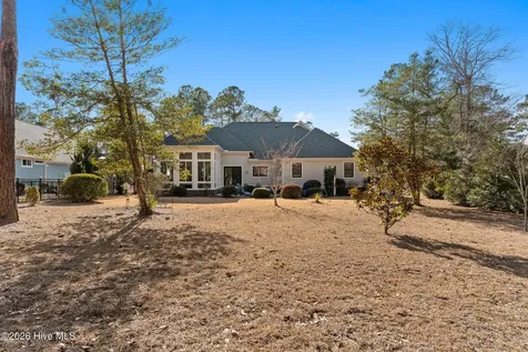 644 Grovewood Lane SE Bolivia NC 28422