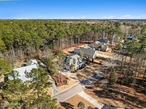 644 Grovewood Lane SE Bolivia NC 28422