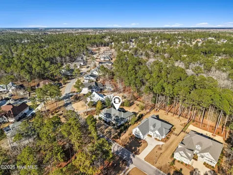 644 Grovewood Lane SE Bolivia NC 28422