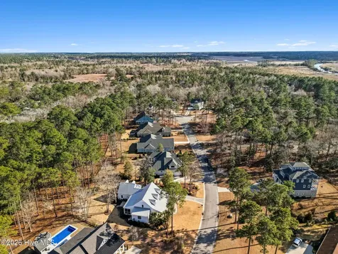 644 Grovewood Lane SE Bolivia NC 28422