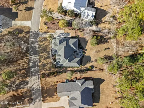 644 Grovewood Lane SE Bolivia NC 28422