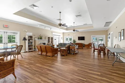 644 Grovewood Lane SE Bolivia NC 28422