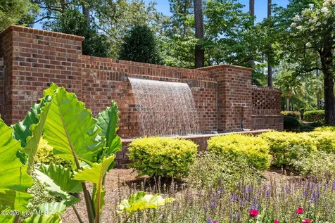644 Grovewood Lane SE Bolivia NC 28422