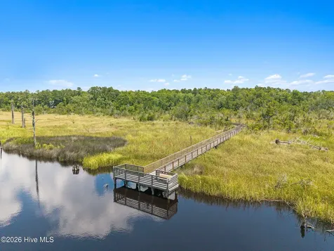 644 Grovewood Lane SE Bolivia NC 28422