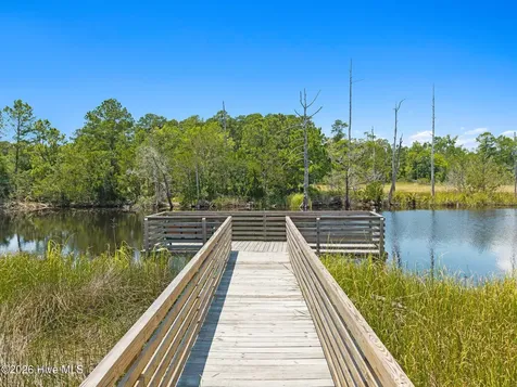 644 Grovewood Lane SE Bolivia NC 28422