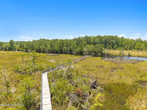 644 Grovewood Lane SE Bolivia NC 28422