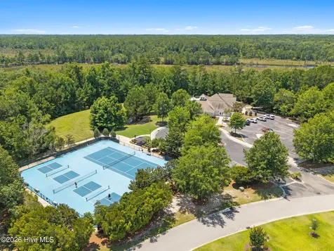 644 Grovewood Lane SE Bolivia NC 28422