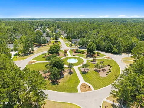644 Grovewood Lane SE Bolivia NC 28422
