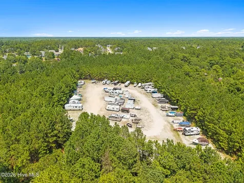644 Grovewood Lane SE Bolivia NC 28422