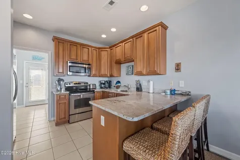 113 Anchor Drive Surf City NC 28445