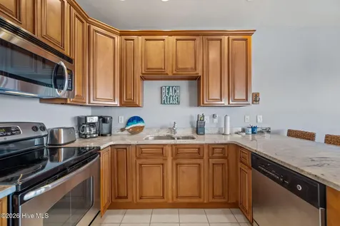 113 Anchor Drive Surf City NC 28445