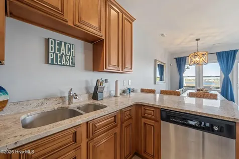 113 Anchor Drive Surf City NC 28445