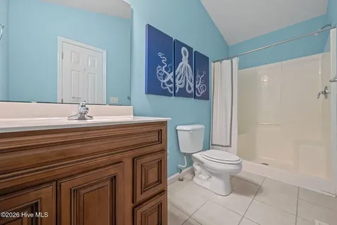 113 Anchor Drive Surf City NC 28445