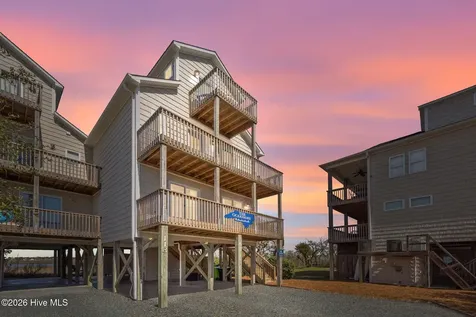 113 Anchor Drive Surf City NC 28445