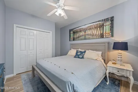 113 Anchor Drive Surf City NC 28445