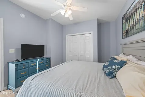 113 Anchor Drive Surf City NC 28445