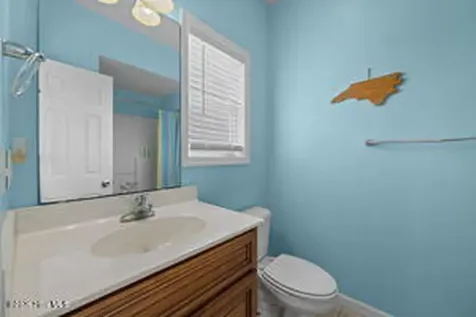 113 Anchor Drive Surf City NC 28445