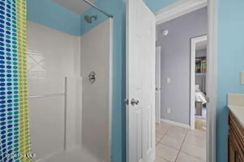 113 Anchor Drive Surf City NC 28445