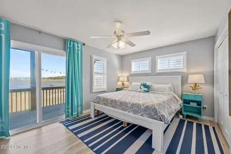 113 Anchor Drive Surf City NC 28445